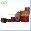 canned tomato paste,wholesale,ketchup