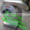 commercial cassava cutter machine/sweet potato cutting machine/spiral potato cutter machine