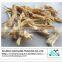 Dried salted fish cods slice(himetara)