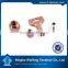 wing nut all size M3-M30 motorcycles