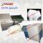 Industrial hot sale Cotton/Fiber Opening Machine in China