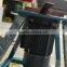 High Efficient Automatic Foam Shredder Machine/Foam Crushing Machine