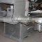 Palm Oil Processing Machine/Oil Expeller Machine/Soybean Oil Press Machine