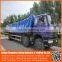 hdpe tarpaulin rolls : 100 virgin hdpe pe mesh woven plastic tarpaulin fabric material sheet roll truck car tent roofing cover