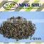 Growing Media Bulk Expanded Vermiculite for soil improvement