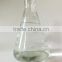 1000 ml laboratory conical flask empty bottle