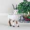 japanese new christmas minion soft toy plush goat