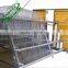 h type hen cage for sales