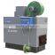 heating machine / hot heater /industrial heater / air heater /heating stove/poultry /livestock heater