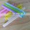 PE Straw Collection For Insemination /Jiangs Brand/Factory price