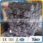 Anping Factory iron wire, U type wire, binding wire