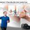 100% Premium Silicone Wedding Band,High Performance Men's Silicone Wedding Ring
