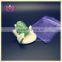 3-piece Yoni Eggs 3 Sizes vaginal kegel exercise jade eggs for sale