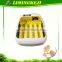 Incubator for Hatching Eggs 12 Eggs