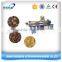 hot china products wholesale Grain Breakfast Cereal Honey Nut Cheerios machine/processing line