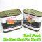 Canned Luncheon Meat Pork Luncheon Meat Beef Luncheon Meat Chicken Luncheon Meat