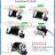 Hot sale Air cooling ceramic ozone tube / Ozone generator tube / ozone generator kits