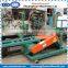 Chinese Portable wood cutting circular saw Sawmills With Carriage