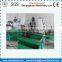 Band Saw Blade Grinding Machine Blade Sharpening For Sale