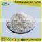 On Sale Polymeric Aluminum Sulfate for water treatmeny