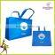 ultrasolic nonwoven shopping bag cheap bags