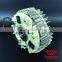 Japan MITSUBISHI Particle Brakes ZA-Y