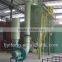 GCC China Grinding Mill