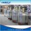 FARFLY tank mixer