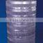 Metal Tower Packings