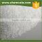 SCR urea for DEF urea solution