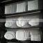 Trade Assurance term melamine moulding compound powder for porcelain tableware