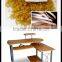 Beef Bone Glue/animal Starch Glue Industrial Use/wood Glue