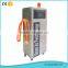 waterless car wash, car wash machines for sale, car wash equipment