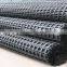 Road construction material plastic Biaxial geogrid