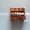 Oven Selector Rotary Switch