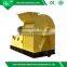 Wood hammer mill ,grain hammer mill