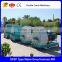 High efficiency corn, soyabean wheat, sorghum, water-drop feed hammer mill grinder, animal/ chicken feed grinder machine