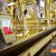 YFK560 1-1.5t/h Wood Pellet Production Line