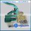 automatic eyelet machine,eyelet punching machine