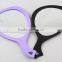 Hot Sell New Style Make Up Mirror Handheld Mirror Cosmetic Mirror