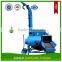 Best quantity CE certificted chaffcutter/hay cutter