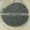 Good quality ferro silicon powder on sale