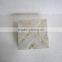 High quality lacquer coasters handicraft products made in Vietnam