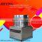 automatic 50 chicken plucker