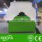 Animal Feed Crushing And Mixing Machine/Animal Feed Mixing Mill