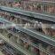Welded Wire Mesh Quail Cage Type and Bird Use Quail Battery Cages for Sale