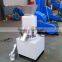 Wood Pellet Machine for Making all kinds of Wood Fuel