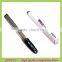 Supplier Amazon 2 in 1microplane cheese Grater & Lemon Zester Grater