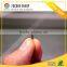 FDX-B 134.2Khz fish tracking rfid microchip