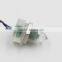 PHE01003 Optic water level sensor switch photoelectric sensor